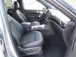 New 2024 Ford Explorer ST-Line SUV for sale #RT362 - photo 22