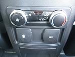 New 2024 Ford Explorer ST-Line SUV for sale #RT362 - photo 24