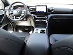New 2024 Ford Explorer ST-Line SUV for sale #RT362 - photo 25