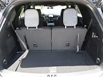 New 2024 Ford Explorer ST-Line SUV for sale #RT362 - photo 26