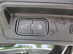 New 2024 Ford Explorer ST-Line SUV for sale #RT362 - photo 27
