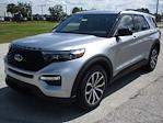 New 2024 Ford Explorer ST-Line SUV for sale #RT362 - photo 4