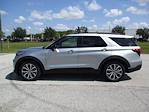 New 2024 Ford Explorer ST-Line SUV for sale #RT362 - photo 6