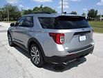 New 2024 Ford Explorer ST-Line SUV for sale #RT362 - photo 8