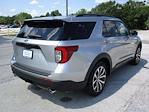 New 2024 Ford Explorer ST-Line SUV for sale #RT362 - photo 28