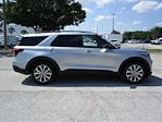 New 2024 Ford Explorer ST-Line SUV for sale #RT362 - photo 5