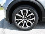 New 2024 Ford Explorer ST-Line SUV for sale #RT362 - photo 7