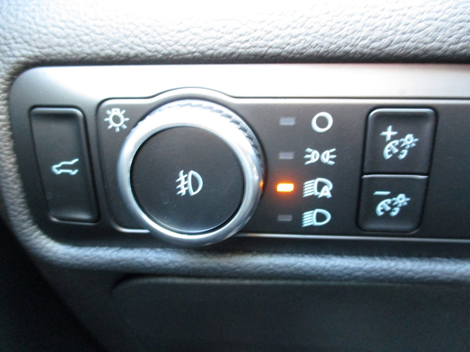 New 2024 Ford Explorer - photo 14