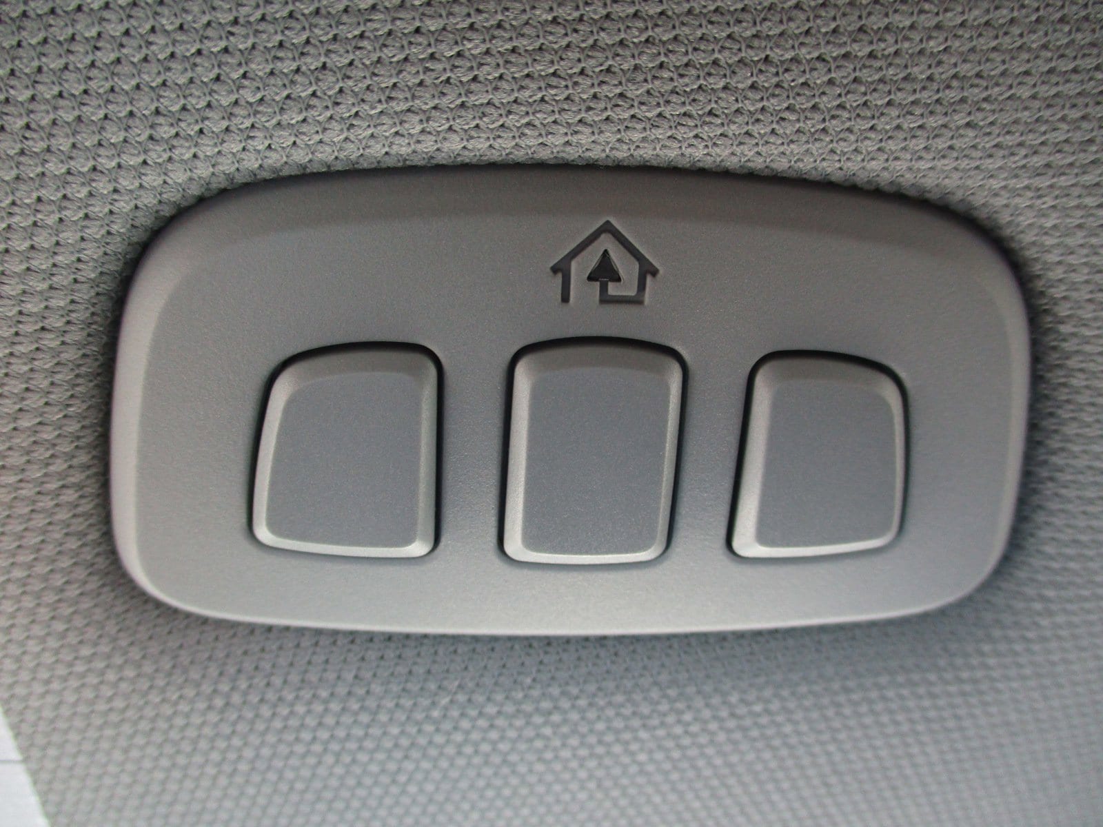 New 2024 Ford Explorer - photo 23