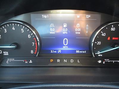 New 2024 Ford Explorer - photo 1