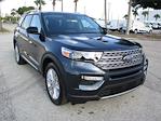 2024 Ford Explorer RWD SUV for sale #RT368 - photo 1