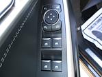 2024 Ford Explorer RWD SUV for sale #RT368 - photo 10