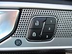 2024 Ford Explorer RWD SUV for sale #RT368 - photo 11