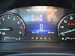 2024 Ford Explorer RWD SUV for sale #RT368 - photo 13