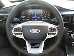 2024 Ford Explorer RWD SUV for sale #RT368 - photo 14