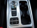 2024 Ford Explorer RWD SUV for sale #RT368 - photo 15