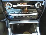 2024 Ford Explorer RWD SUV for sale #RT368 - photo 16