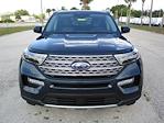 2024 Ford Explorer RWD SUV for sale #RT368 - photo 4