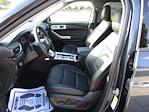 2024 Ford Explorer RWD SUV for sale #RT368 - photo 22