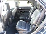 2024 Ford Explorer RWD SUV for sale #RT368 - photo 23