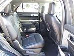 2024 Ford Explorer RWD SUV for sale #RT368 - photo 25