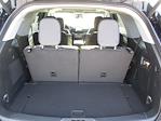 2024 Ford Explorer RWD SUV for sale #RT368 - photo 26