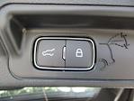2024 Ford Explorer RWD SUV for sale #RT368 - photo 27