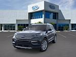 2024 Ford Explorer RWD SUV for sale #RT368 - photo 3