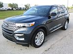 2024 Ford Explorer RWD SUV for sale #RT368 - photo 5