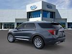 2024 Ford Explorer RWD SUV for sale #RT368 - photo 2