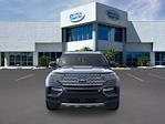 2024 Ford Explorer RWD SUV for sale #RT368 - photo 6