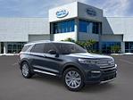 2024 Ford Explorer RWD SUV for sale #RT368 - photo 7