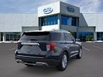 2024 Ford Explorer RWD SUV for sale #RT368 - photo 8