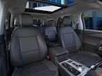 2024 Ford Explorer RWD SUV for sale #RT368 - photo 10
