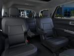 2024 Ford Explorer RWD SUV for sale #RT368 - photo 11