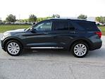 2024 Ford Explorer RWD SUV for sale #RT368 - photo 7