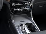 2024 Ford Explorer RWD SUV for sale #RT368 - photo 15