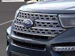 2024 Ford Explorer RWD SUV for sale #RT368 - photo 17