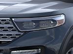 2024 Ford Explorer RWD SUV for sale #RT368 - photo 18