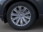 2024 Ford Explorer RWD SUV for sale #RT368 - photo 19