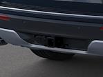 2024 Ford Explorer RWD SUV for sale #RT368 - photo 23