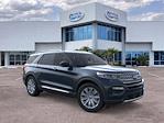 2024 Ford Explorer RWD SUV for sale #RT368 - photo 42