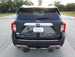 2024 Ford Explorer RWD SUV for sale #RT368 - photo 3