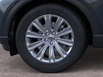 2024 Ford Explorer RWD SUV for sale #RT368 - photo 48