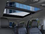 2024 Ford Explorer RWD SUV for sale #RT368 - photo 50