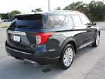 2024 Ford Explorer RWD SUV for sale #RT368 - photo 2