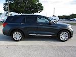 2024 Ford Explorer RWD SUV for sale #RT368 - photo 6
