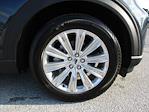 2024 Ford Explorer RWD SUV for sale #RT368 - photo 8