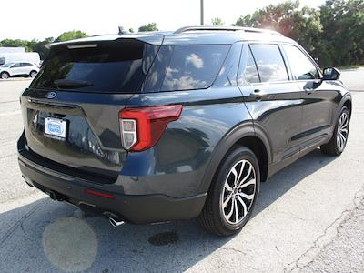 2024 Ford Explorer RWD SUV for sale #RT381 - photo 2