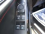 2024 Ford Explorer RWD SUV for sale #RT381 - photo 10